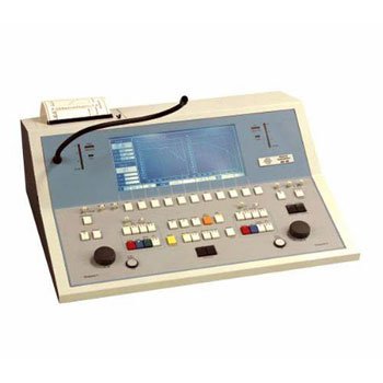 Клинический аудиометр AC40-APD (Интераккустик)